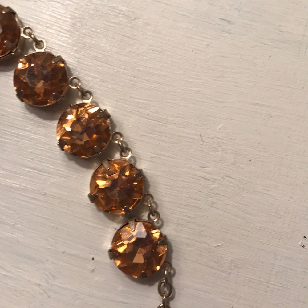 Necklace - Picture 2 of 2